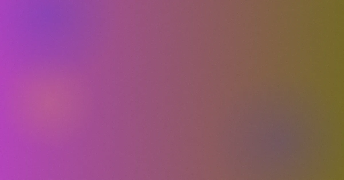 情色电影网站攻略对比流程
