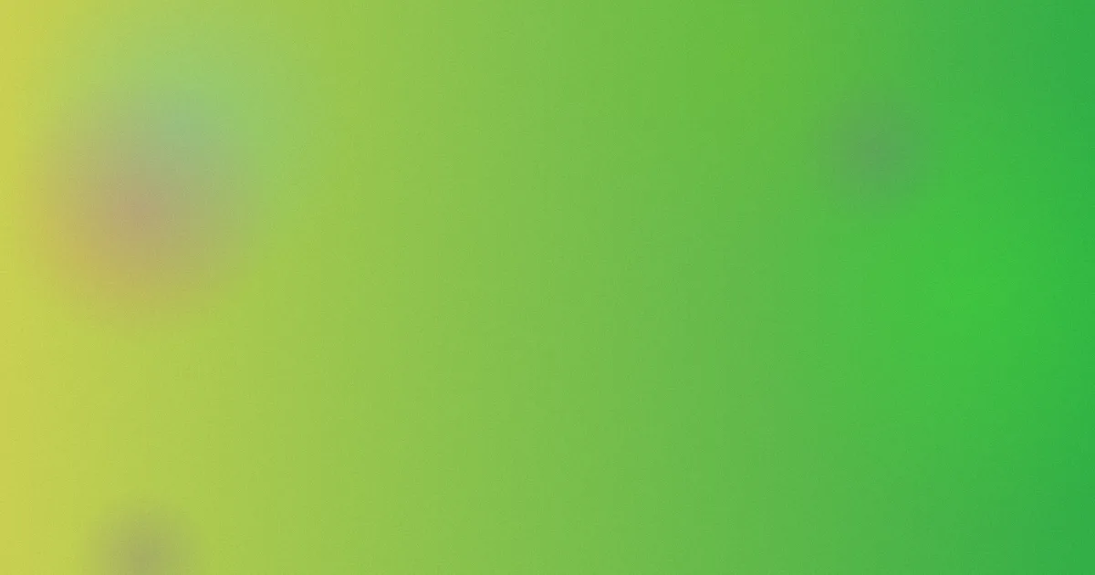 刘索拉对比：一次入门复盘